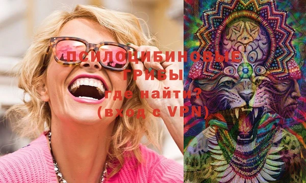 mdpv Белоозёрский