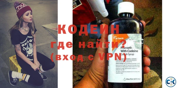 mdpv Белоозёрский