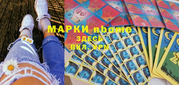 соль ск Белокуриха
