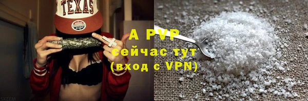 соль ск Белокуриха
