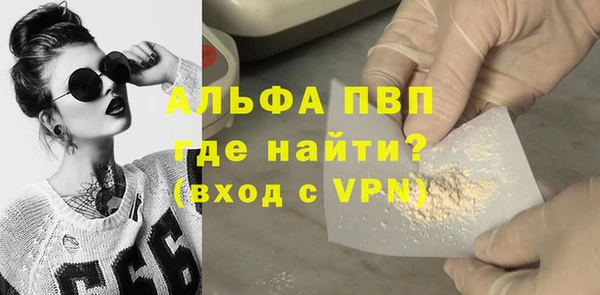 соль ск Белокуриха